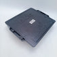 B&G H3000 CPU HYDRA BGH 250002 CPU Core Processor Unit Autopilot Computer6
