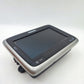 Raymarine A75 7" Touchscreen MFD w/Sun Cover E70166 WIFI SeaTalkNG Navionics8