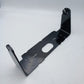 Simrad Navico B&G EVO 3 NSS12 MFD Chartplotter Sonar Radar Mounting Bracket 12”4