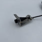 B&G Wind Transducer Mast Head Cable Sensor Vane 218 Brookes & Gatehouse3