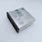EBERSPACHER 5HB 003 936-08 412 Control Unit HELLA D5 L Boat Truck Heater Relay1
