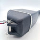 Autohelm Raymarine 6000 ST6000 ST7000 Type 1 Linear Drive Autopilot 12V SmartPil12