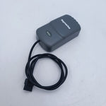 RAYMARINE Autopilot RF Base E15024 f/S100 Wireless Remote Control SeaTalk A181040