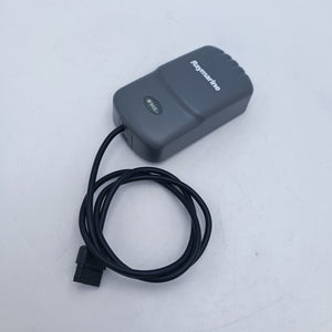 RAYMARINE Autopilot RF Base E15024 f/S100 Wireless Remote Control SeaTalk A181040