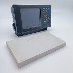 718354