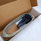 SIMRAD Robertson RF300 Autopilot Rudder Feedback Sensor 20193462 RF 300 Boat7