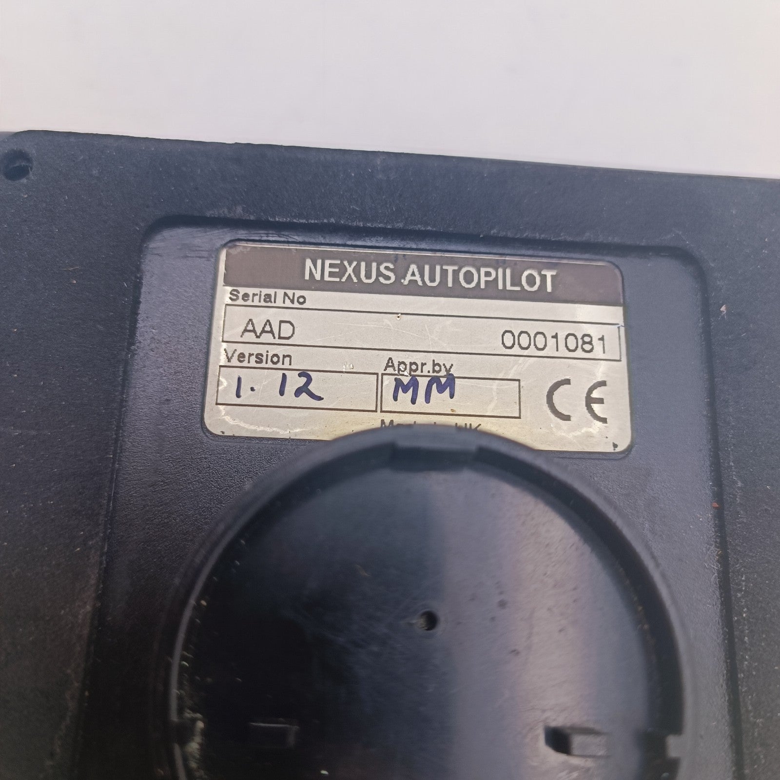 721210