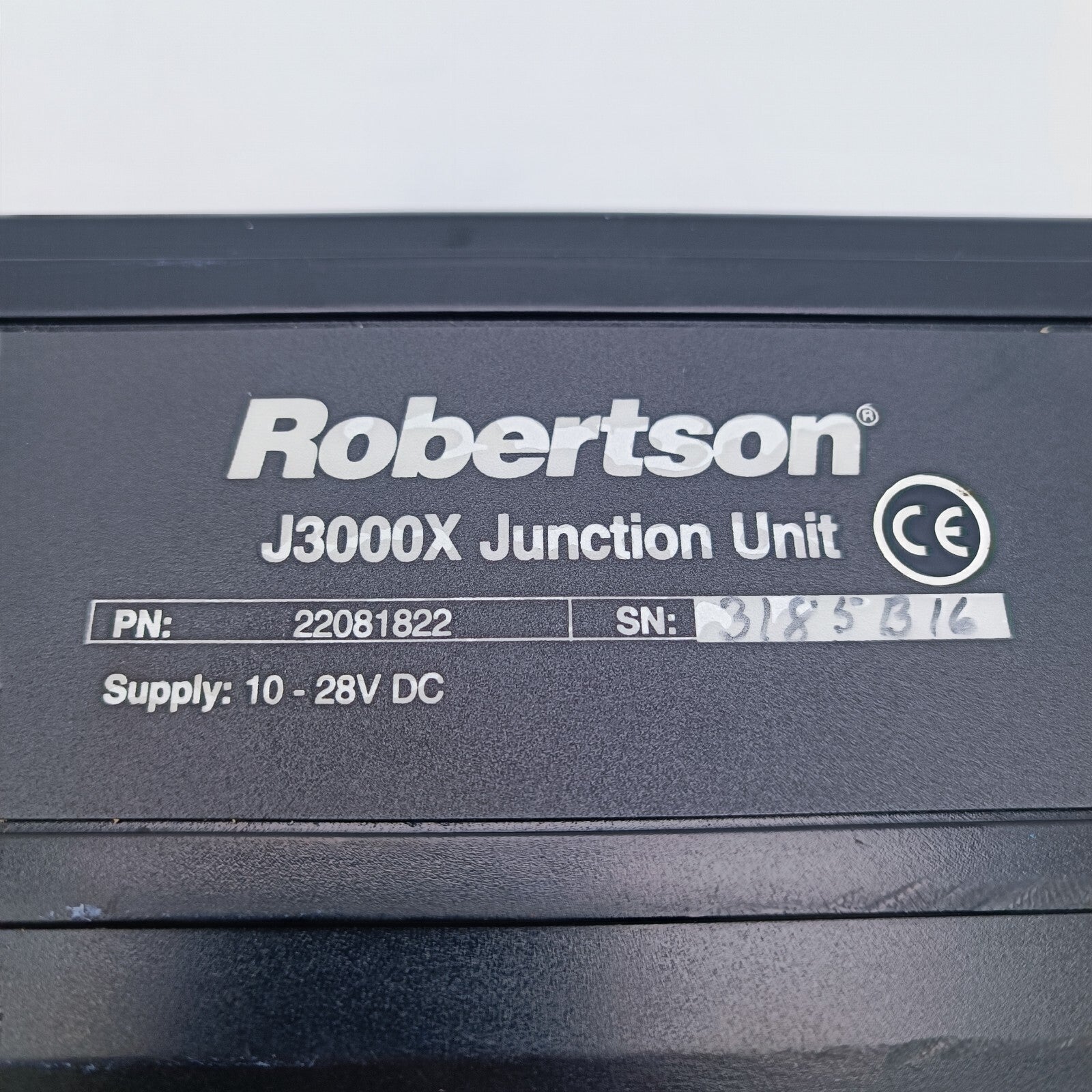 722472