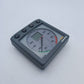 RAYMARINE ST60+ WIND Instrument Display Unit A22012-P Raytheon Autohelm A22012-P8