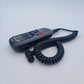 Raymarine RayMic Handset Mic 2nd Station f/ 55E & 218E Marine4