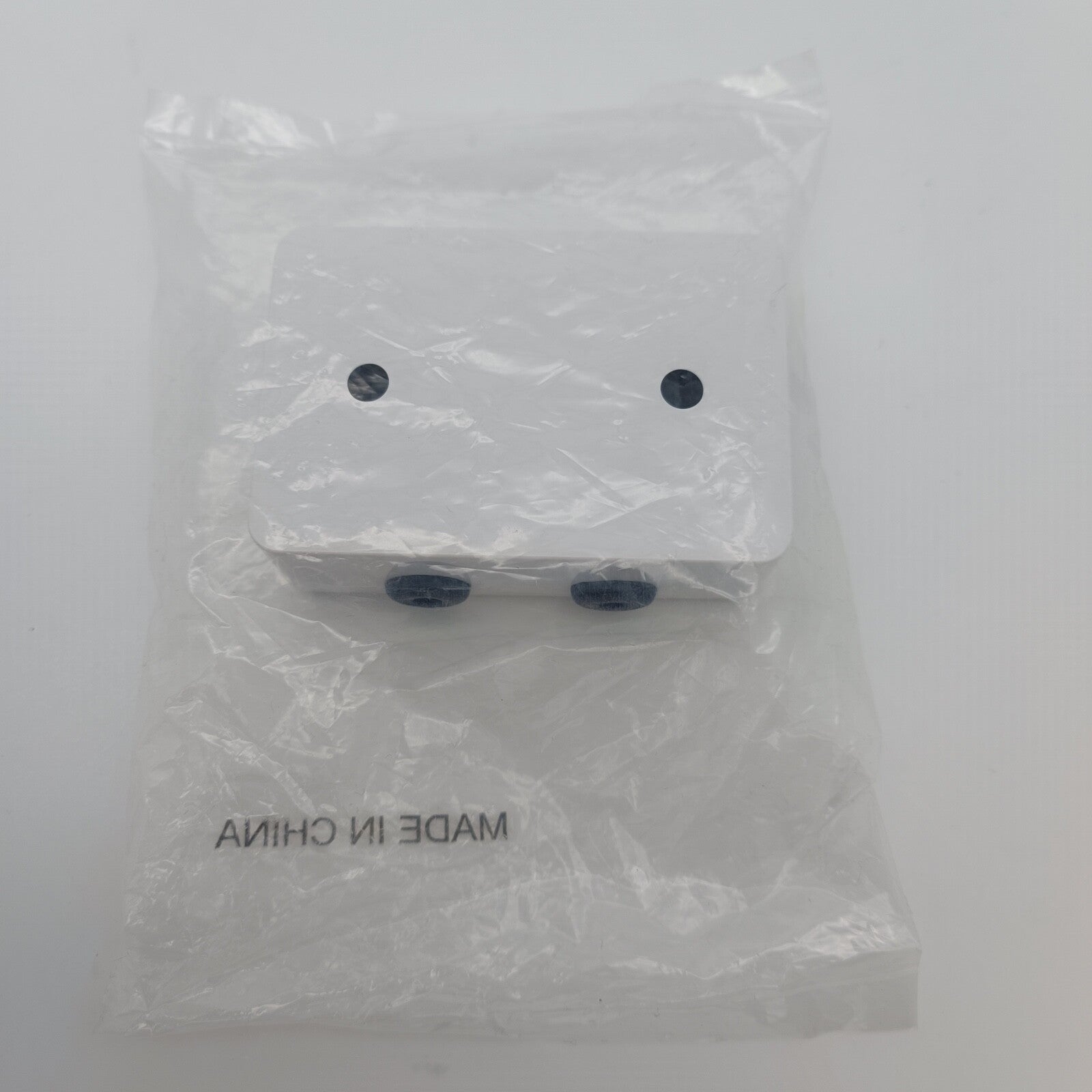 epi