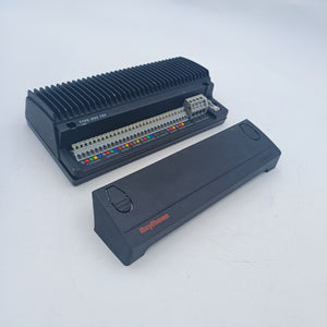 746058