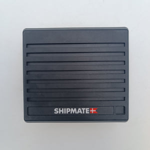 739511