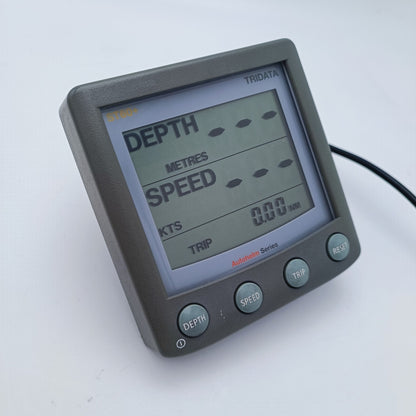 717993