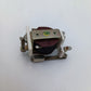 ATS NR-159 Open Frame Relay DC 12V Industrial Electromechanical Contactor 6G5