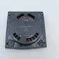 Raytheon Raymarine ST60 TRIDATA Autohelm Series Instrument Display A22013 Depth6