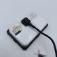 B&G HYDRA 2000 NMEA Instrument DISPLAY Unit Brookes & Gatehouse 240-00-0288