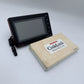 Autohelm ST50 MAXIVIEW Instrument Display Unit Depth Wind Speed1