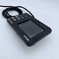 B&G HYDRA PILOT Autopilot Control Unit Display Instrument H-PILOT 2000 HERCULES7