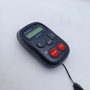RAYMARINE S100 Wireless Autopilot Remote Control SeaTalk A18104 f/ST6002 ST2000+1