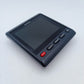 Garmin GHC 20 Autopilot Control Unit GHC20 010-01141-00 NMEA2000 NMEA01835