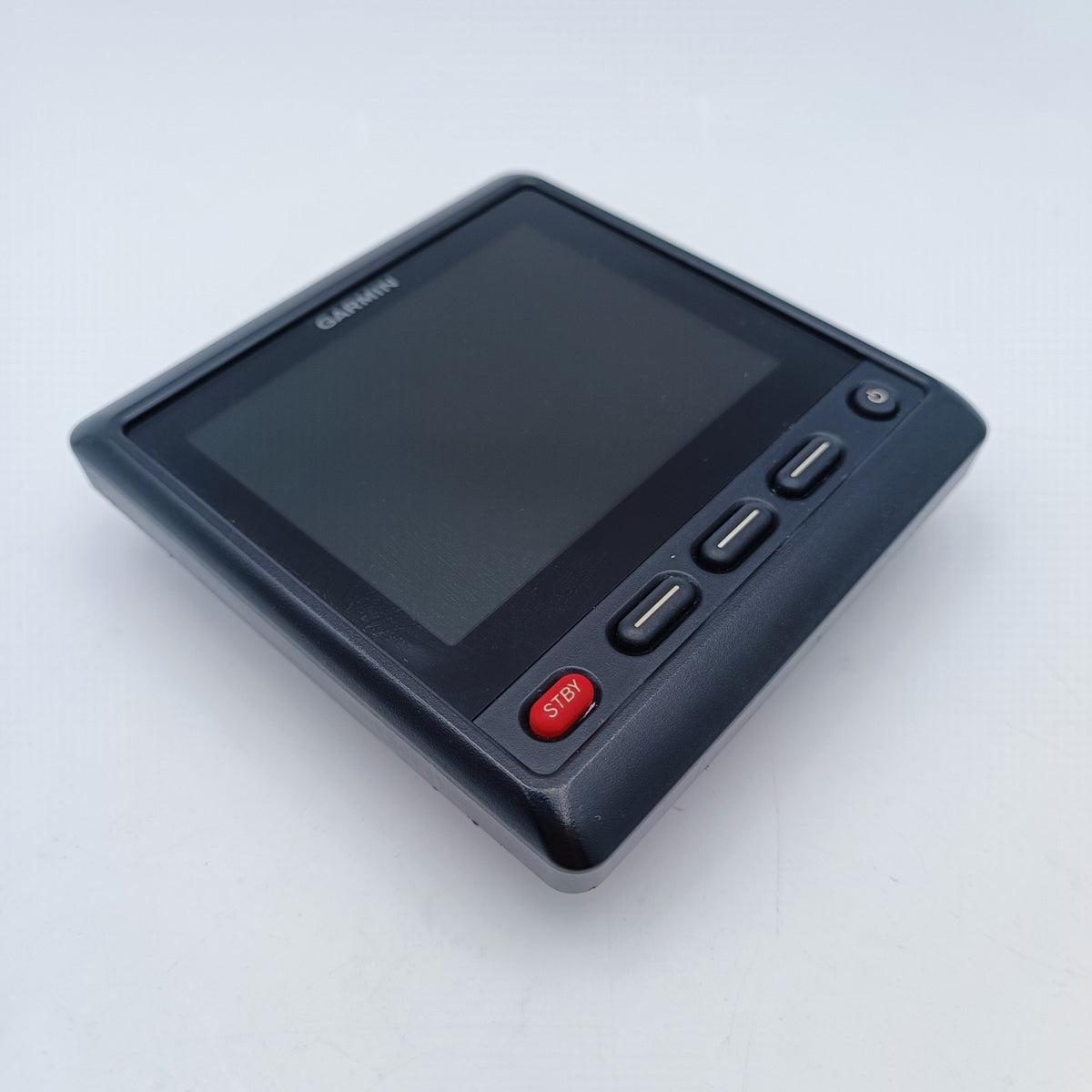 Garmin GHC 20 Autopilot Control Unit GHC20 010-01141-00 NMEA2000 NMEA01835