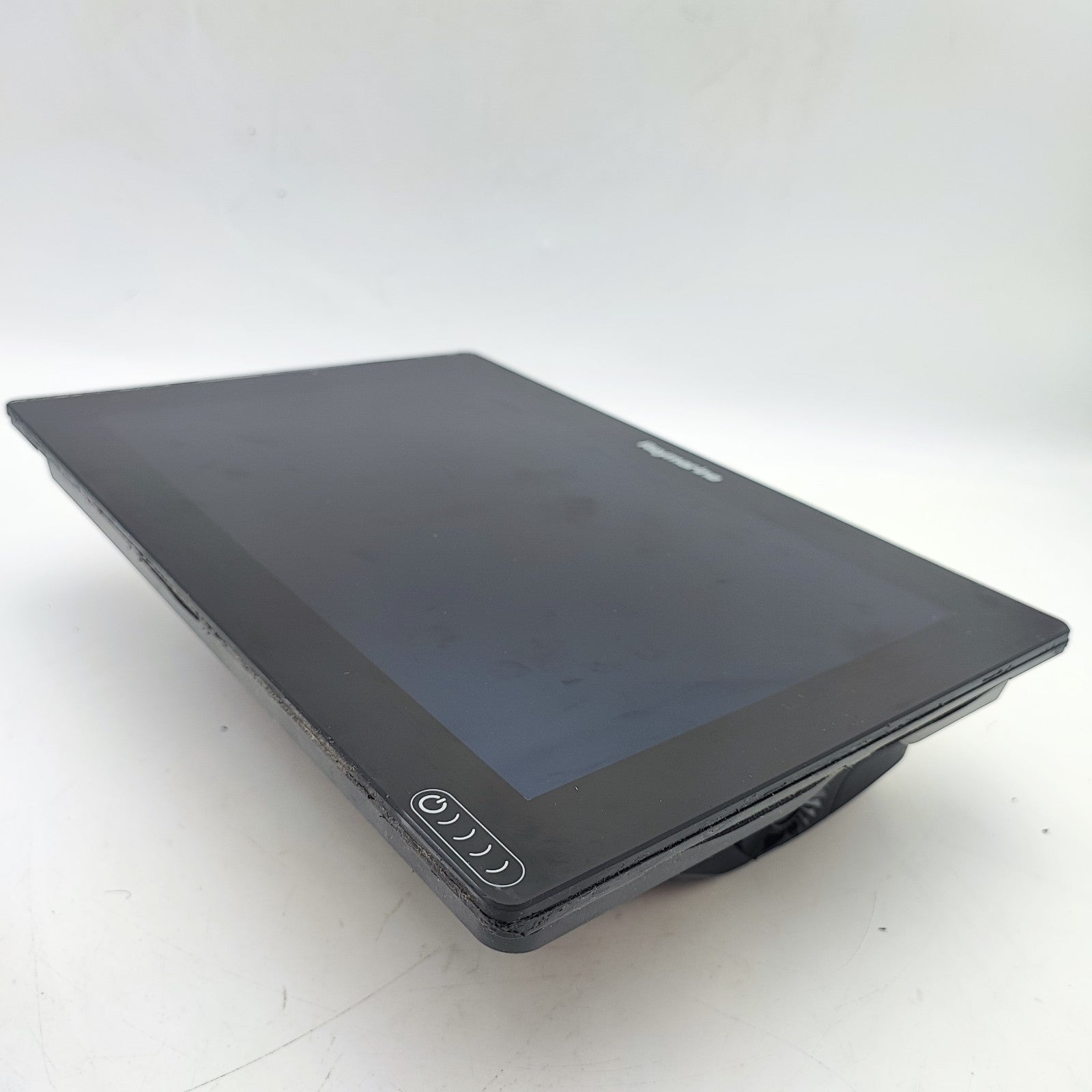 Raymarine E70368 Axiom 12 Marine 12” Multifunction Display Chartplotter Radar5