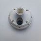 MLR GA24X Active GPS Antenna NMEA0183 4800 baud RS422 RS232 f/ Chartplotter6