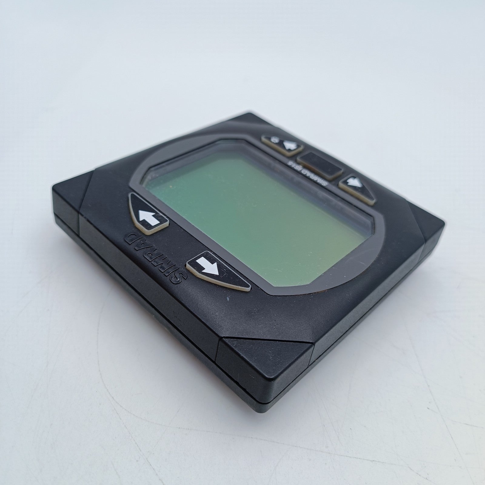 721976