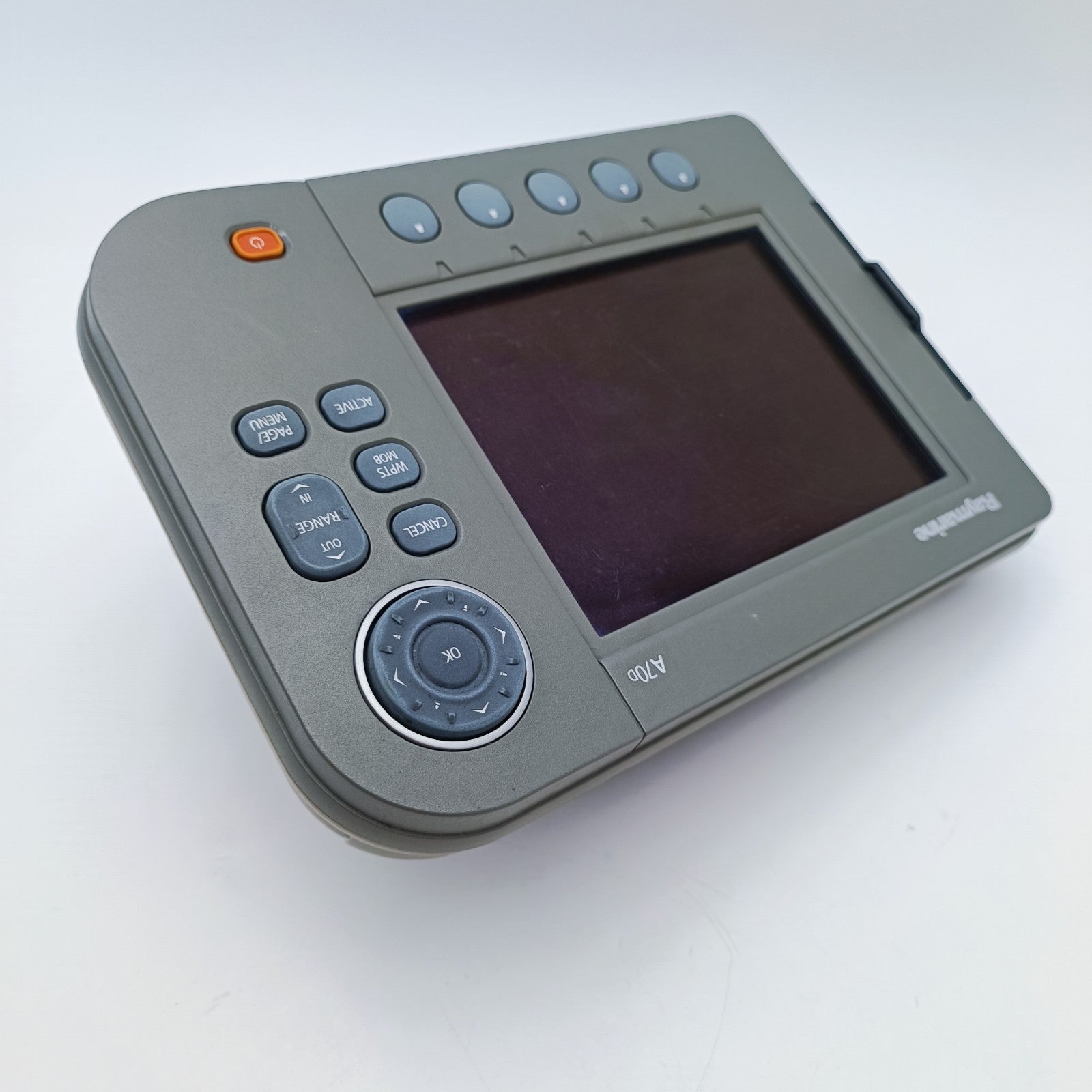 RAYMARINE A70D E62192 GPS PCB Color Chartplotter Fishfinder Sonar SeaTalkNG A70D10