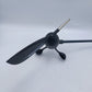 Raymarine ST60 ST60+ i60 Wind Vane Transducer E22078 R28170 D168 E25018 Autohel6