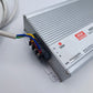 MEAN WELL HEP-600C-24 28.8Vdc 21A 600 Watts 24V 24 Volt Battery Charger3