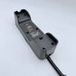 FURUNO HS-2721 RB-2721 Handset f/FM-2721 Marine VHF Radiotelephone – PERFECT!9