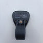 Raymarine RCU-3 E62351 Bluetooth Wireless Multifunction Steering Wheel Remote1