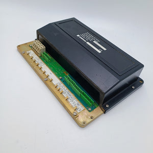 739532