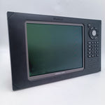 SIMRAD SHIPMATE DS44 SV CA/CR Dual Station f/ CX44 CA44 CE44 CP44 CR44 CA54 CE50