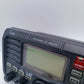 ICOM IC-M504 Boat Marine Waterproof DSC VHF Radio Transceiver IC M504 MMSI Reset5