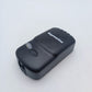 Raymarine D10 Pod Interface for XD10 SmartPilot Joystick Integration XD-10 Compu1