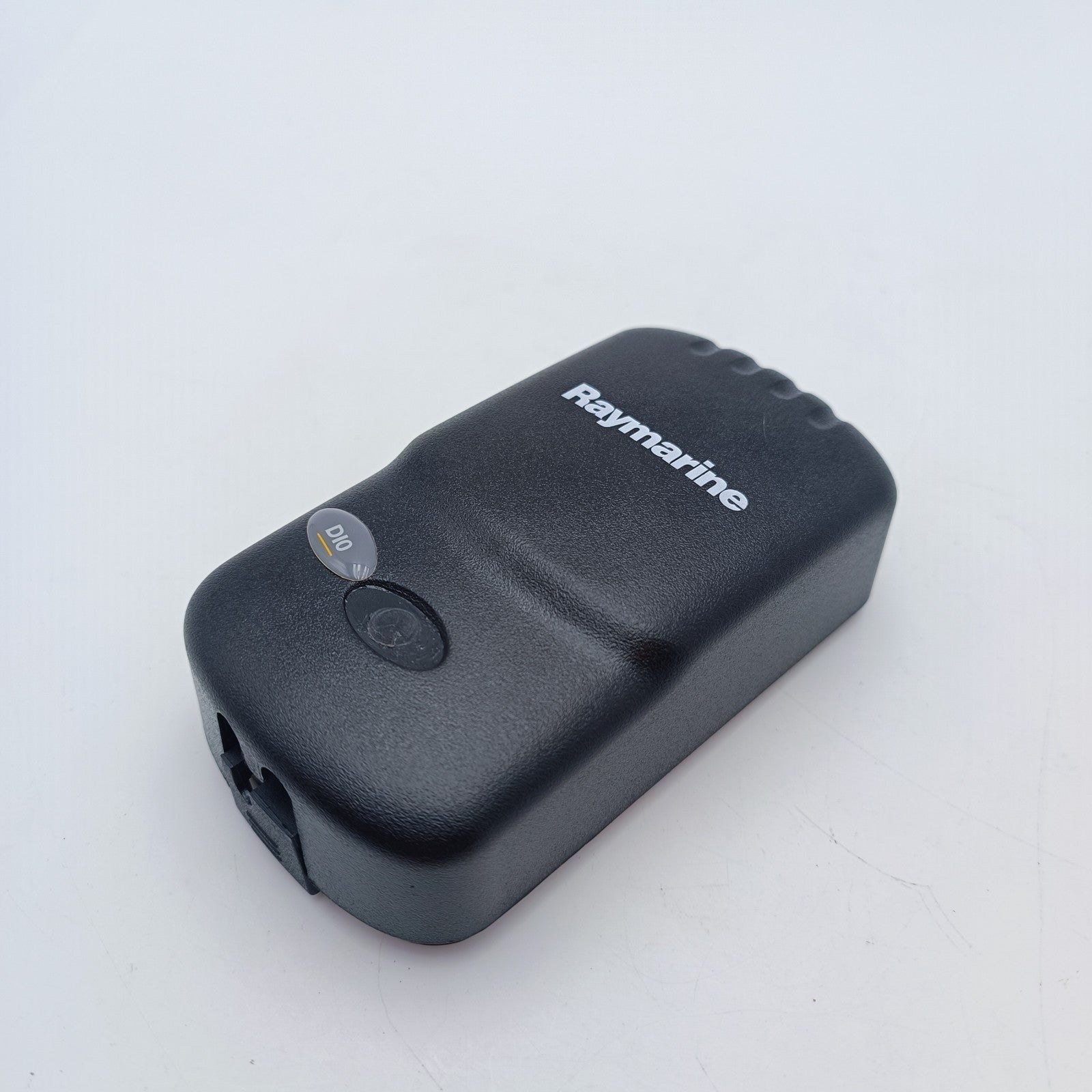 Raymarine D10 Pod Interface for XD10 SmartPilot Joystick Integration XD-10 Compu1