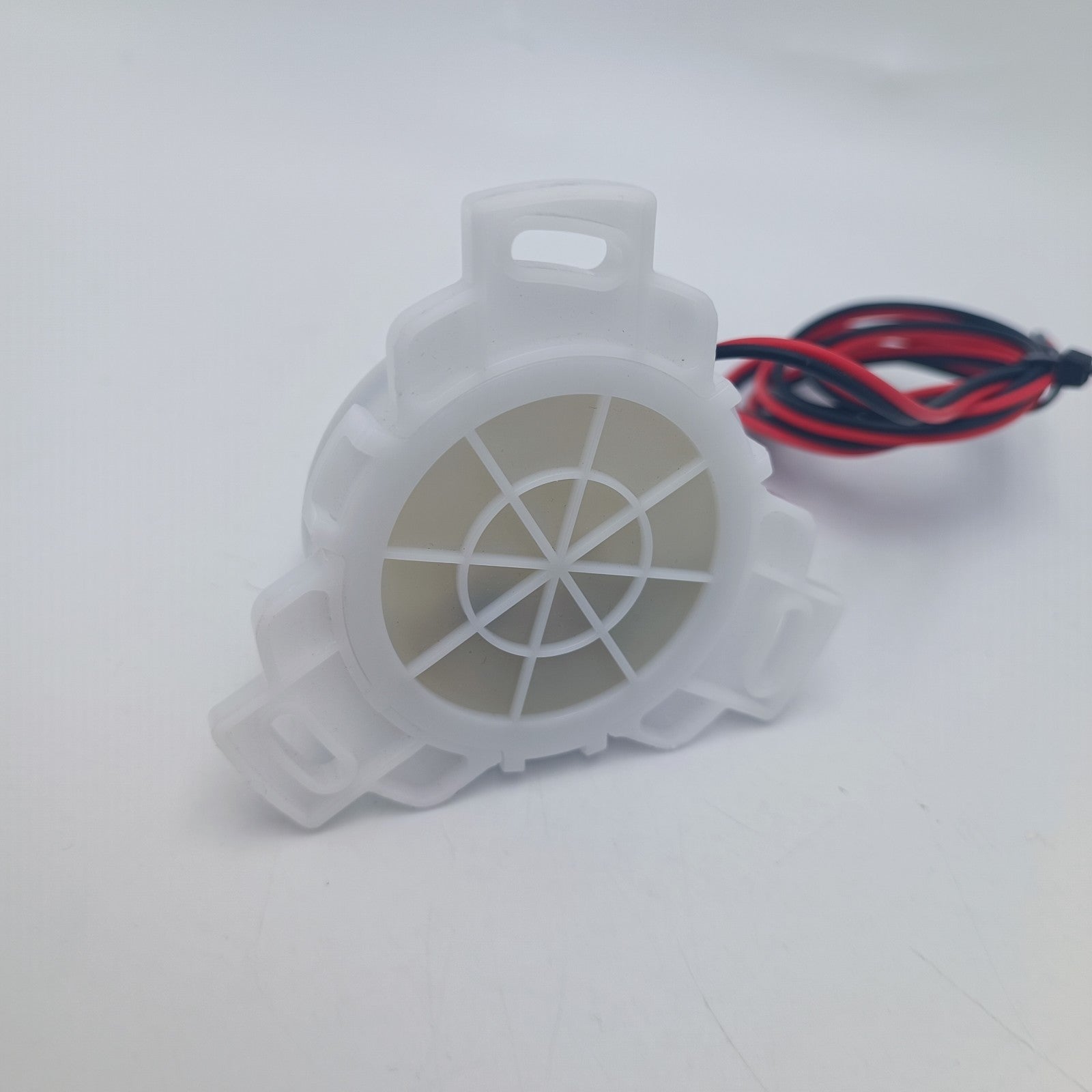 KUS Rudder Feedback Rotary Reference f/  Autopilot Course Computer 2