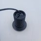 Raymarine Airmar Z193 ST50 ST60 ST60+ P5 200kHz-BB Depth Transducer 31-200-2-015
