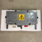 VOLVO PENTA 24412505 CHARGING SWITCH UNIT Mack Truck Load Switching Unit OEM1