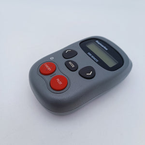 716389