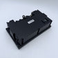 Simrad CP33 TFT Multifunction Display Chartplotter GPS NMEA018 SimNet CP 3311