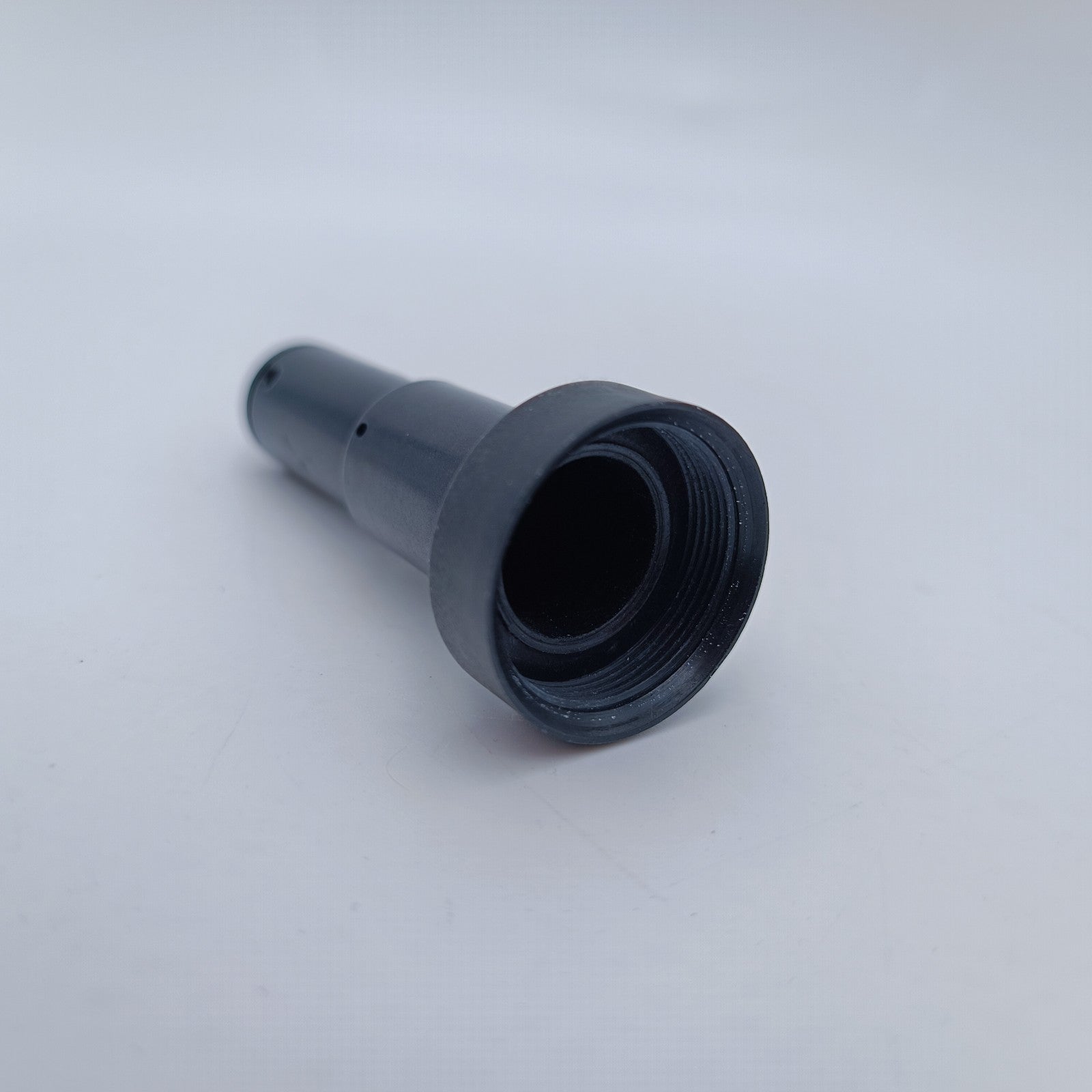 B&G 213 469 Wind Direction Top f/ MHU Mast Head Unit Wind Transducer 213-10-0035