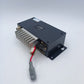 Furuno FM-2721 Marine VHF Radiotelephone Transceiver Unit FM2721 Radio5