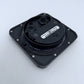 B&G T41 Triton Full Color Digital Display Instrument Navico IS 40 Simrad IS4011