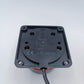 Autohelm Raymarine Raytheon Fluxgate Compass Sensor Transducer Autopilot Z1361