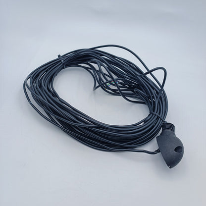 721811