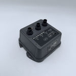 Furuno PG-500 Heading Sensor Compass f/ Marine Autopilot System Radar VX2 PG5000